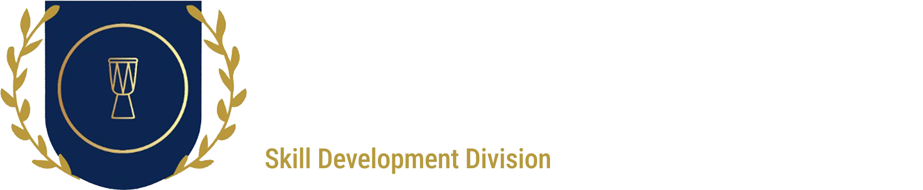 Caasitech Academy Logo